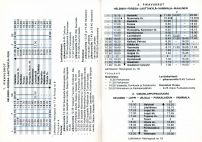 aikataulut/lauttakylanauto_1982 (5).jpg